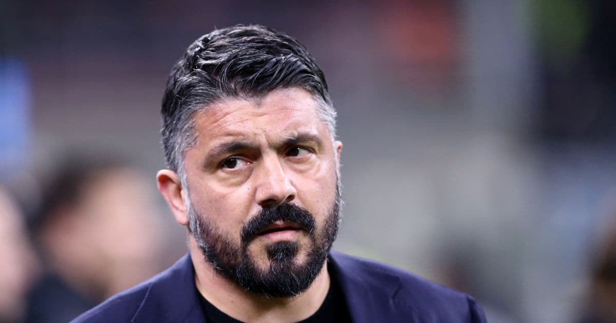 Pronostico Italia-Irlanda del Nord: analisi e probabili formazioni 26/03/2026 Qualificazioni Mondiali