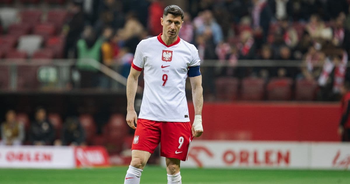 Pronostico Polonia-Albania: analisi e probabili formazioni 26/03/2026 Qualificazioni Mondiali