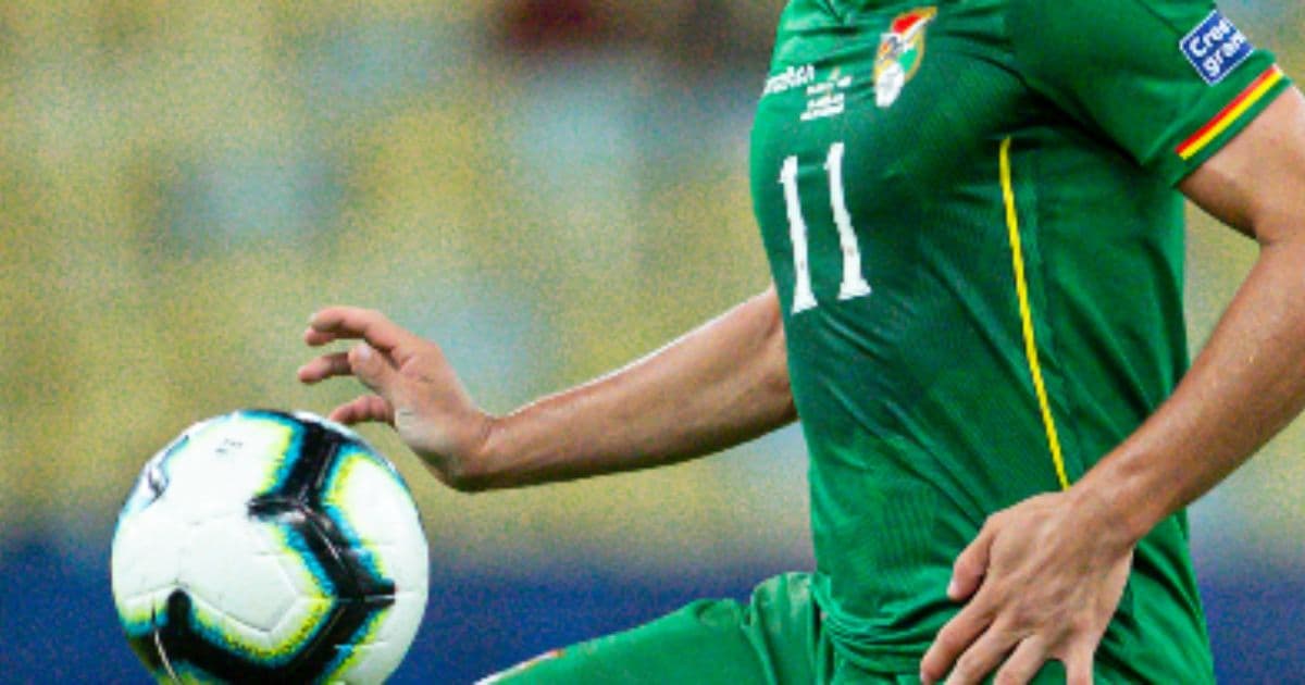 Pronostico Bolivia-Suriname: analisi e probabili formazioni 26/03/2026 Qualificazioni Mondiali