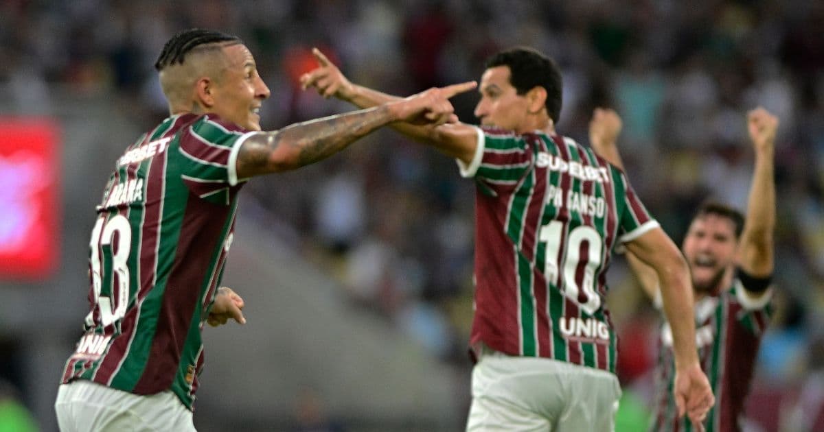 Pronostico Atlético PR-Botafogo: analisi e probabili formazioni 29/03/2026 Brasileiro Serie A