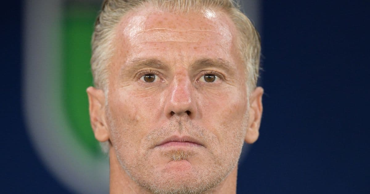 Pronostico Malta-Lussemburgo: analisi e probabili formazioni 26/03/2026 UEFA Nations League