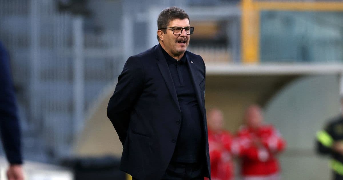 Pronostico Italia U21-Macedonia del Nord U21: analisi e probabili formazioni 26/03/2026 Qualificazioni Europei