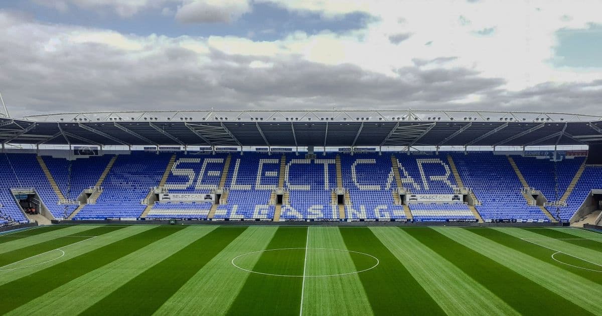 Pronostico Reading-Wigan Athletic: analisi e probabili formazioni 28/03/2026 League One