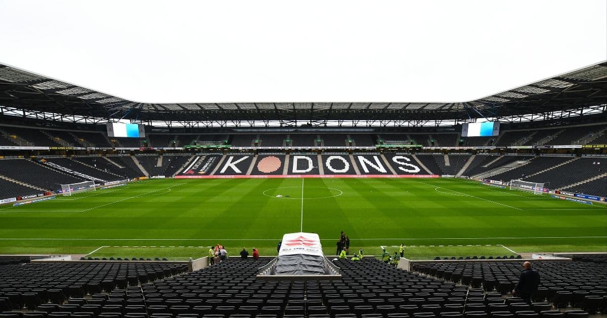 Pronostico Wycombe Wanderers-Port Vale: analisi e probabili formazioni 28/03/2026 League One