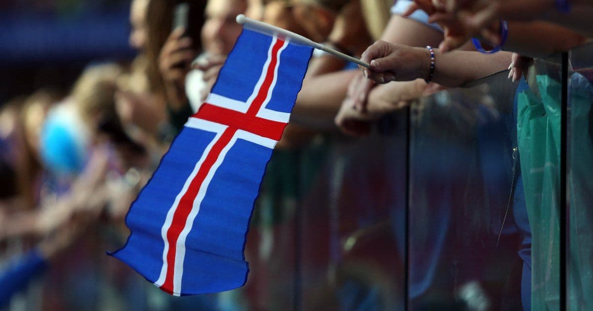 Pronostico Víkingur Reykjavík-Vestri: analisi e probabili formazioni 29/03/2026 Supercoppa d'Islanda