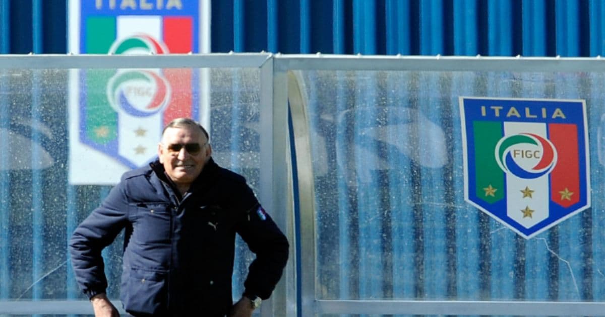 Nella Jugoslavia che si arrese all'Italia nella finale dell'Europeo del 1968 c'erano tanti giocatori bosniaci