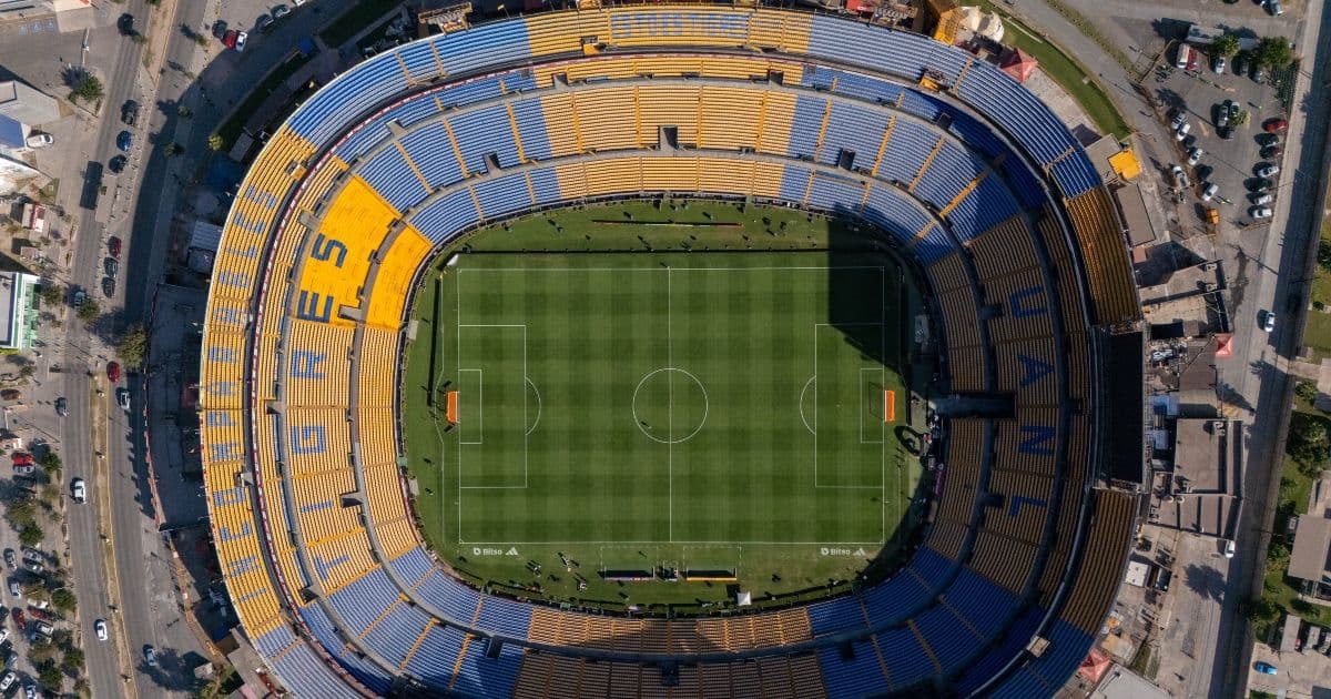Pronostico Iraq-Bolivia: analisi e probabili formazioni 01/04/2026 Play-off Mondiali