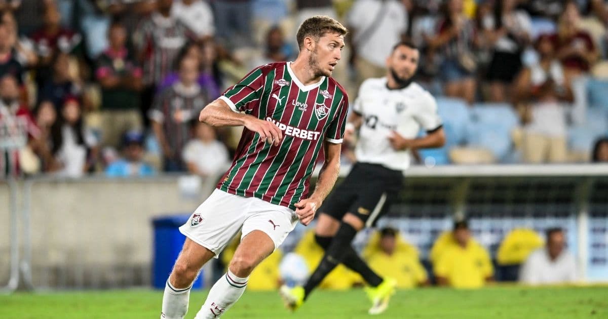Pronostico Fluminense-Corinthians: analisi e probabili formazioni 01/04/2026 Brasileiro Serie A
