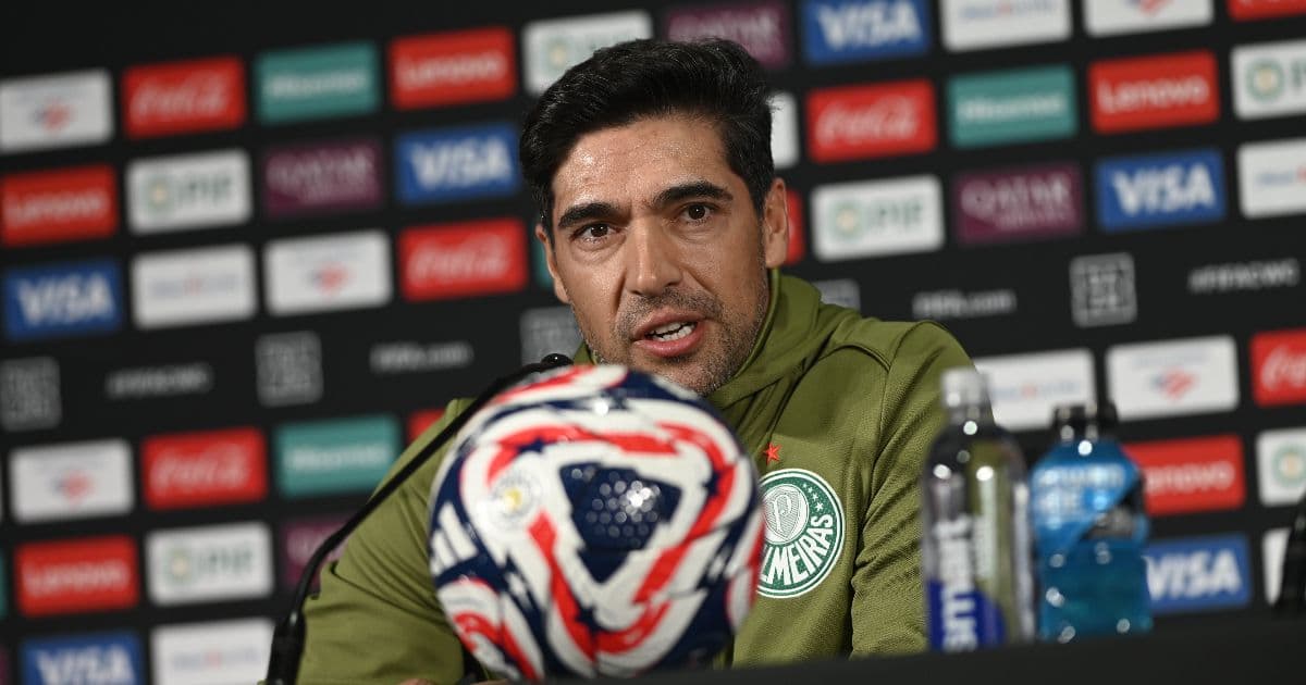 Pronostico Palmeiras-Gremio: analisi e probabili formazioni 03/04/2026 Brasileiro Serie A