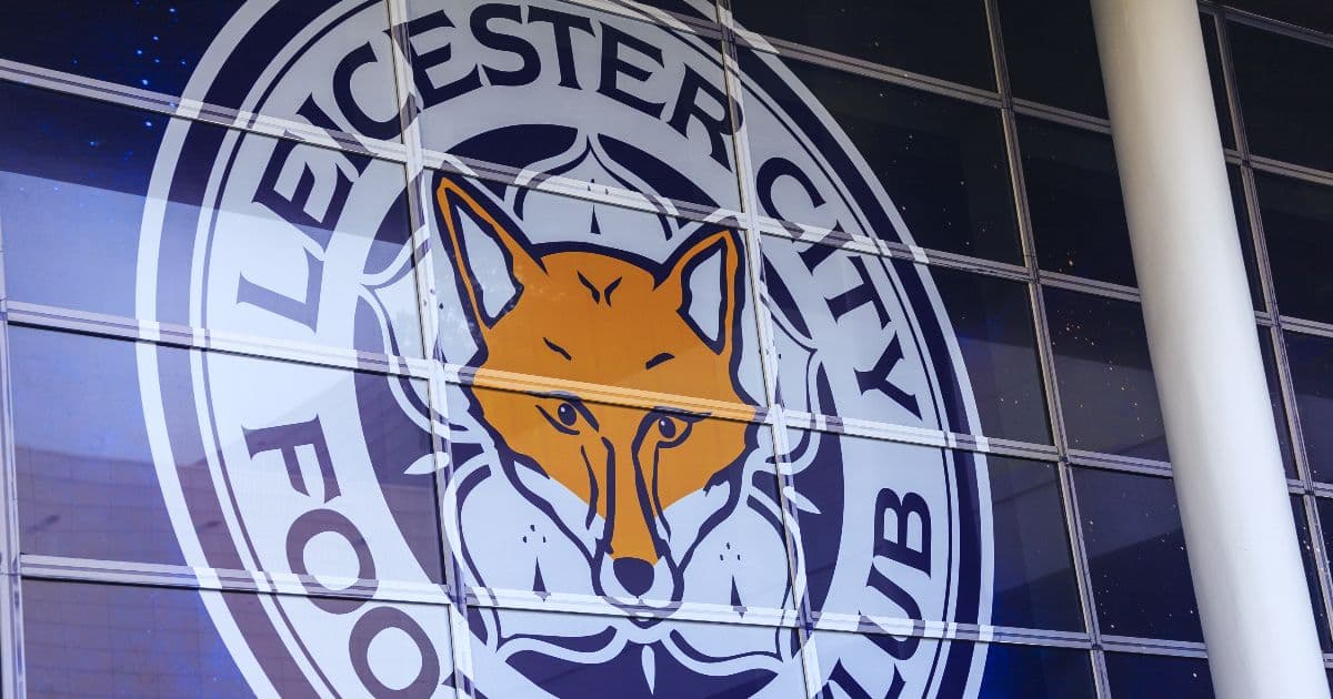 Pronostico Leicester City-Preston North End: analisi e probabili formazioni 03/04/2026 Championship