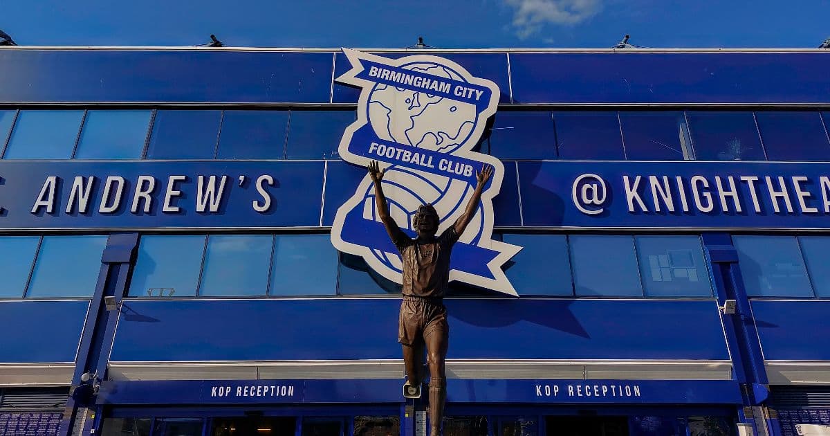Pronostico Birmingham City-Blackburn Rovers: analisi e probabili formazioni 03/04/2026 Championship