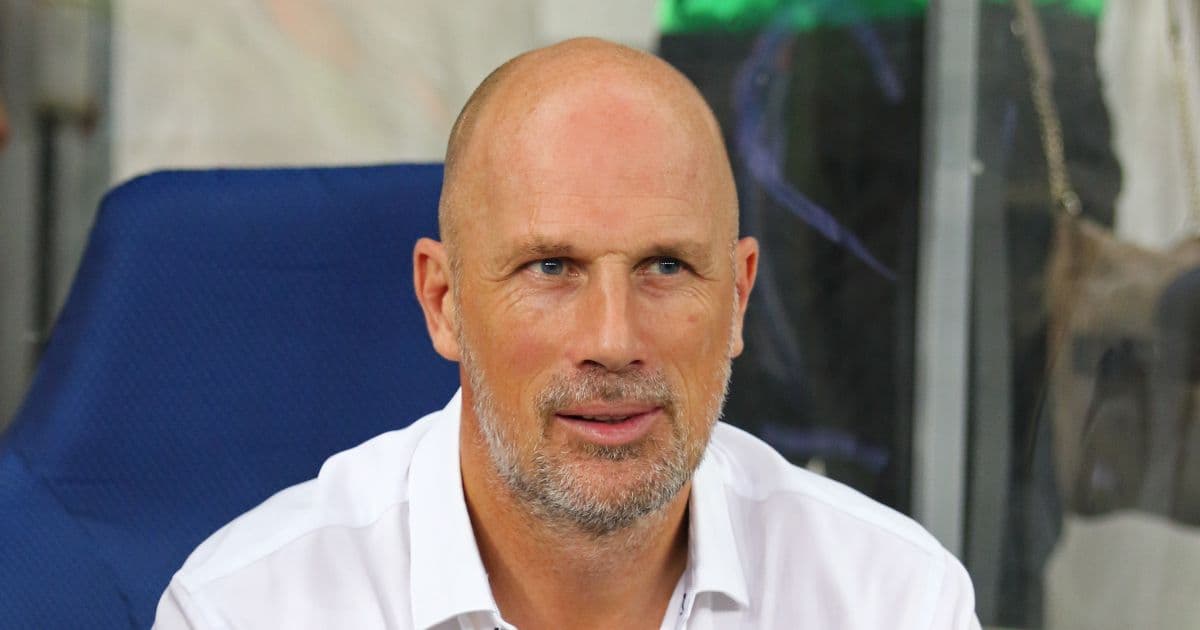 Pronostico Norwich City-Portsmouth: analisi e probabili formazioni 03/04/2026 Championship
