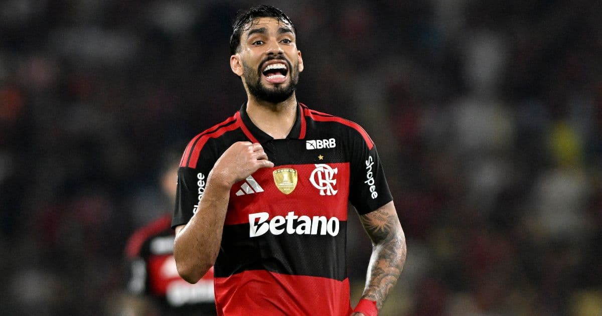Pronostico RB Bragantino-Flamengo: analisi e probabili formazioni 01/04/2026 Brasileiro Serie A