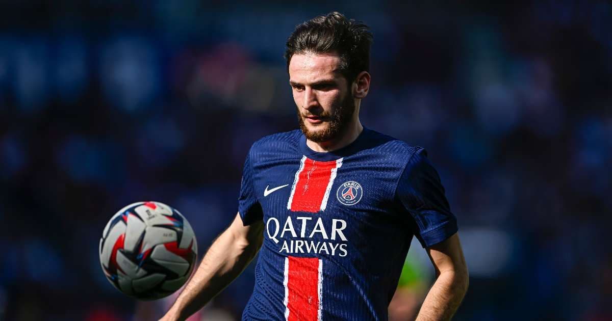 Pronostico Paris Saint Germain-Toulouse: analisi e probabili formazioni 03/04/2026 Ligue 1