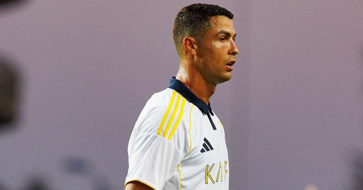Pronostico Al-Nassr-Al Najma: analisi e probabili formazioni 03/04/2026 Saudi Pro League