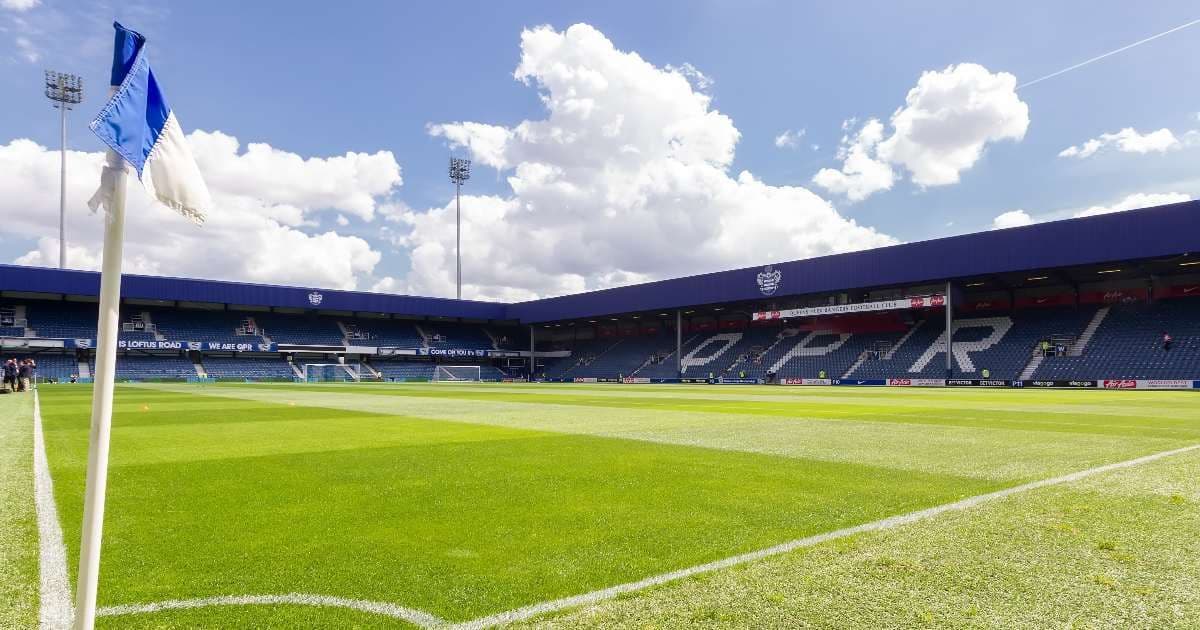 Pronostico QPR-Watford: analisi e probabili formazioni 03/04/2026 Championship