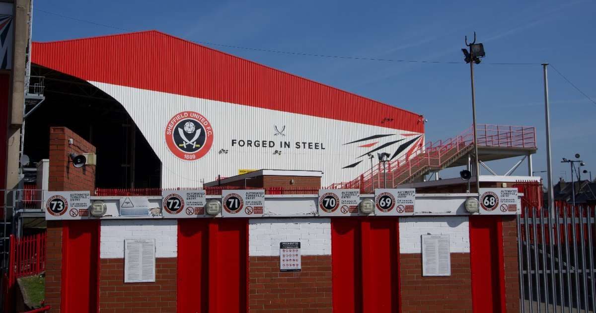 Pronostico Sheffield United-Swansea City: analisi e probabili formazioni 03/04/2026 Championship