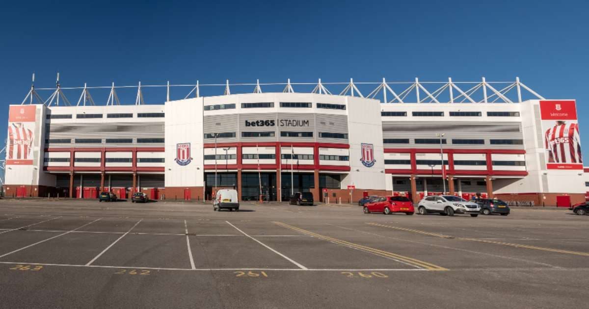 Pronostico Stoke City-Sheffield Wednesday: analisi e probabili formazioni 03/04/2026 Championship