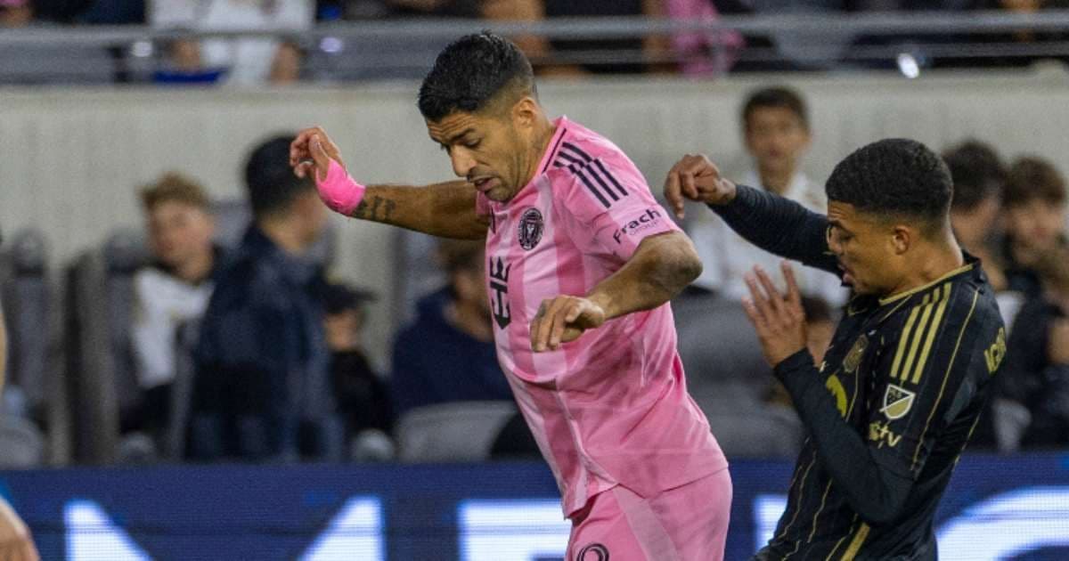 Pronostico Inter Miami CF-Austin FC: analisi e probabili formazioni 05/04/2026 MLS