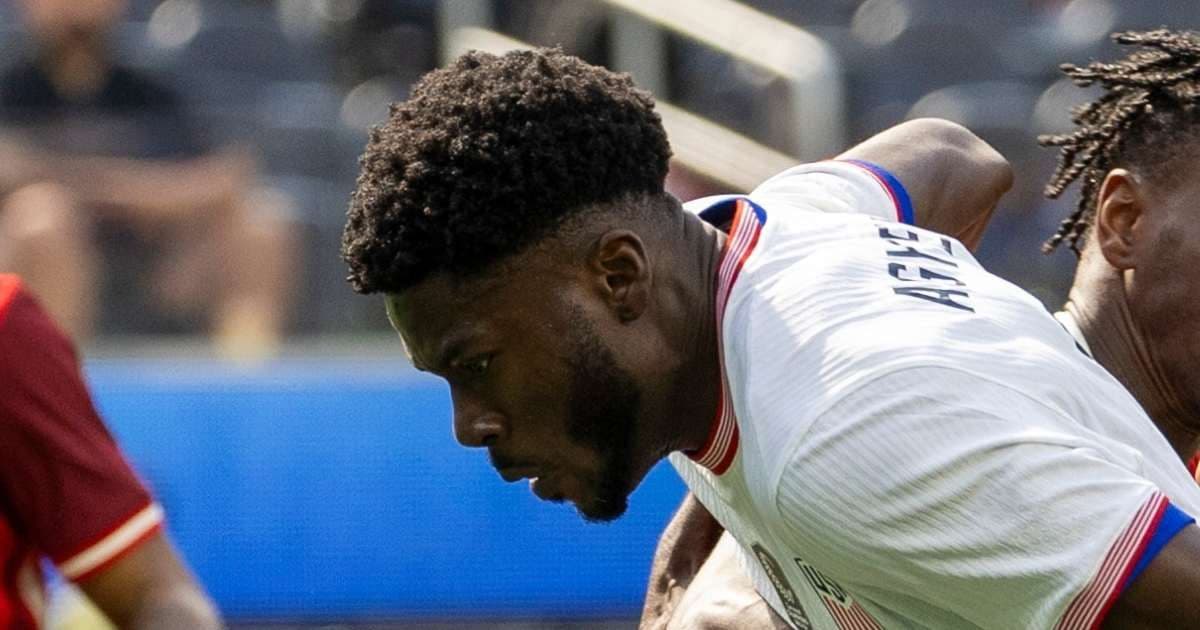 Pronostico Derby County-Stoke City: analisi e probabili formazioni 06/04/2026 Championship