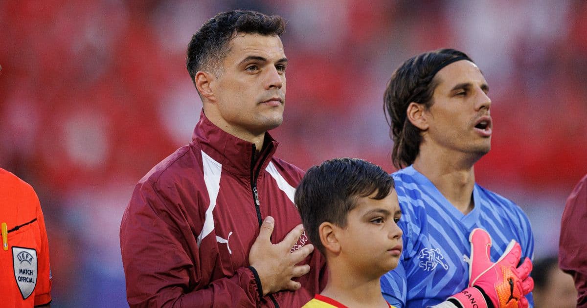 Mondiale 2026, analisi del Gruppo B: equilibrio totale tra Svizzera, Canada e Bosnia. Qatar mina vagante