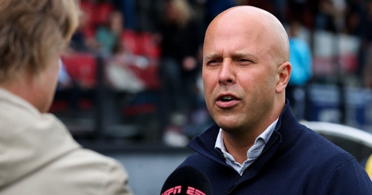 Liverpool, estate di passione: tra l’infortunio di Ekitike e la rivoluzione di Slot