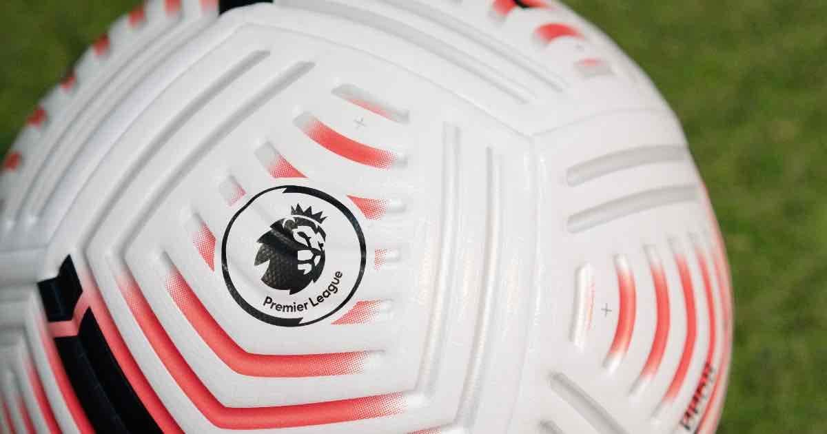 Pronostico Bournemouth-Leeds: analisi e probabili formazioni 22/04/26 Premier League