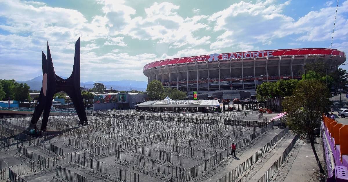 Mondiali 2026, viaggio tra stadi e città: impianti, atmosfera e curiosità del torneo