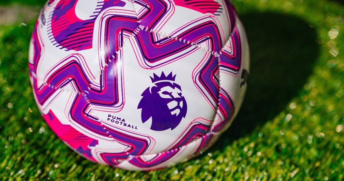 Premier League 2026-27: ufficiale la data dei calendari e le nuove soste "extralarge"