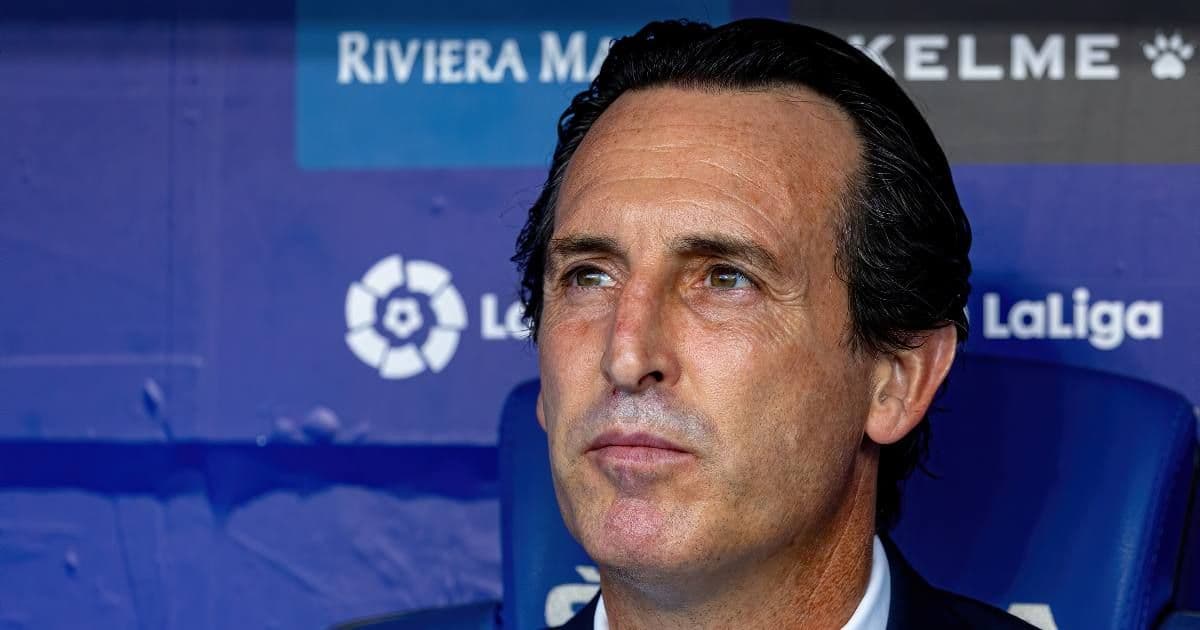 Pronostico Nottingham Forest-Aston Villa: analisi e probabili formazioni 30/04/2026 Europa League