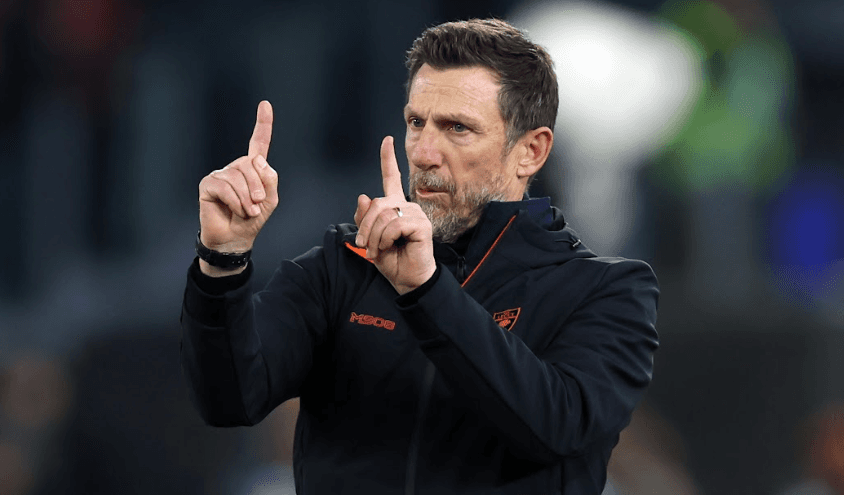 Pronostico Pisa-Lecce: analisi e probabili formazioni 01/05/2026 Serie A