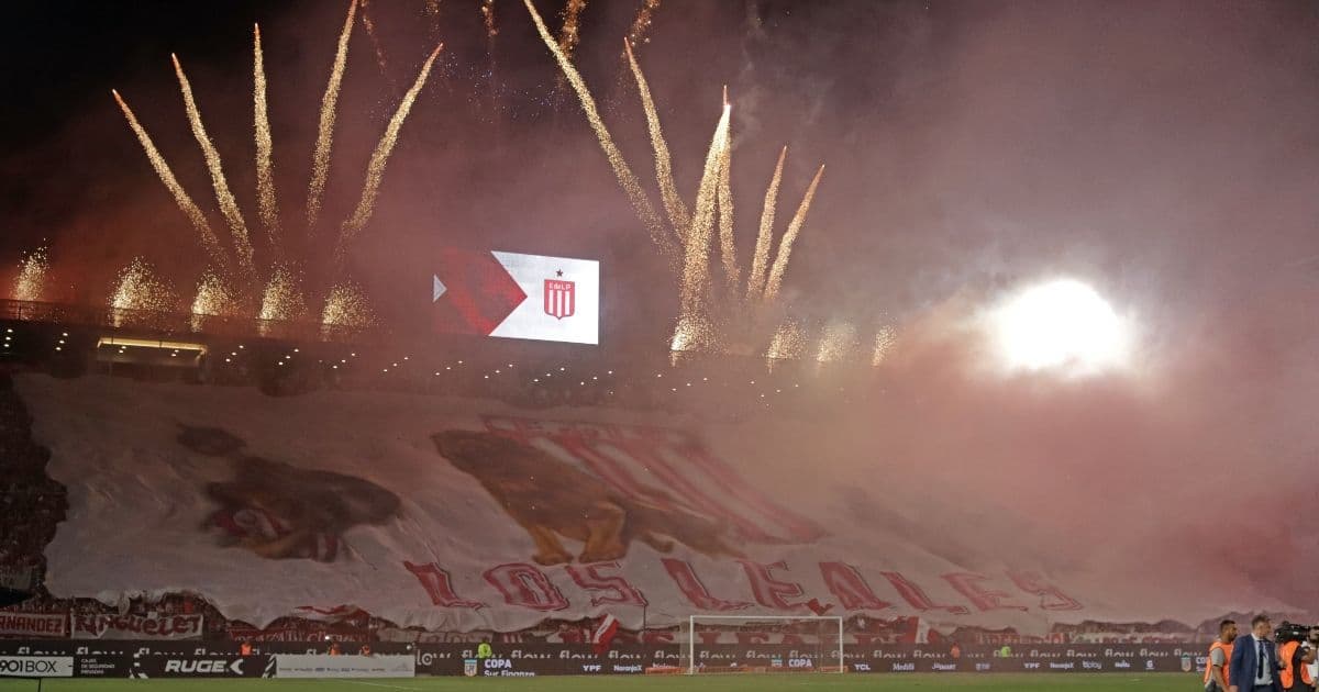 Pronostico Estudiantes-Flamengo: analisi e probabili formazioni 30/04/2026 Copa Libertadores