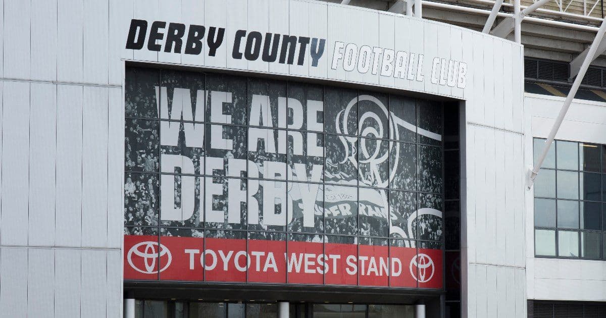 Pronostico Derby County-Sheffield United: analisi e probabili formazioni 02/05/2026 Championship