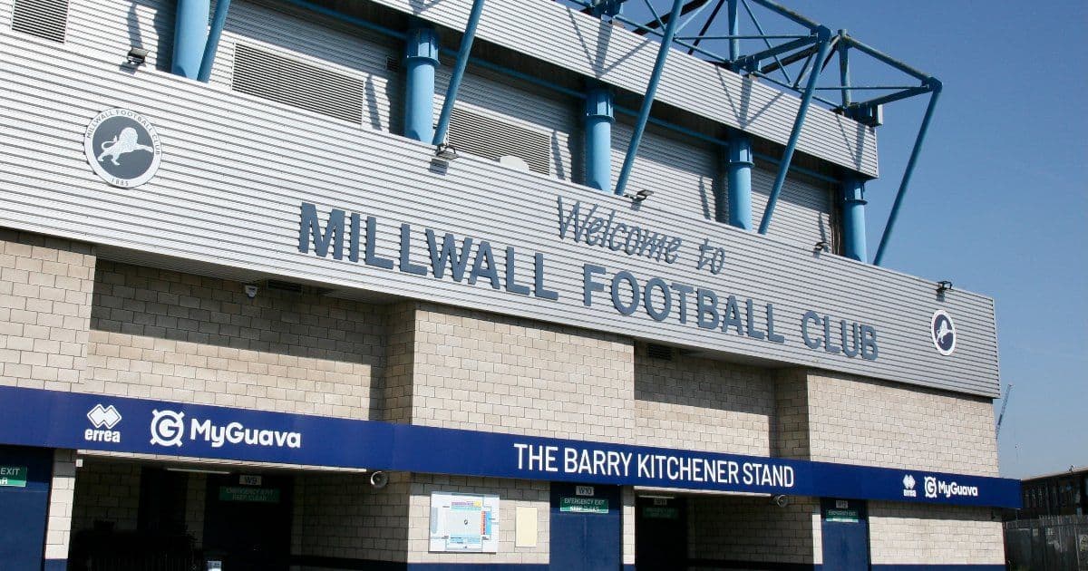 Pronostico Millwall-Oxford United: analisi e probabili formazioni 02/05/2026 Championship