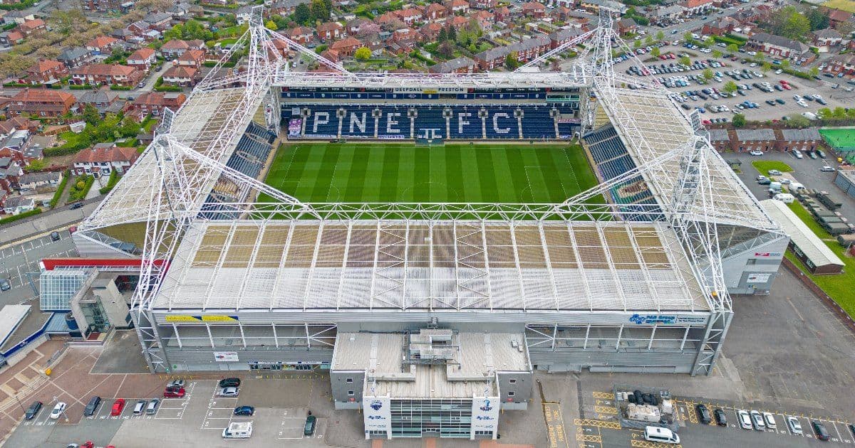 Pronostico Preston North End-Southampton: analisi e probabili formazioni 02/05/2026 Championship