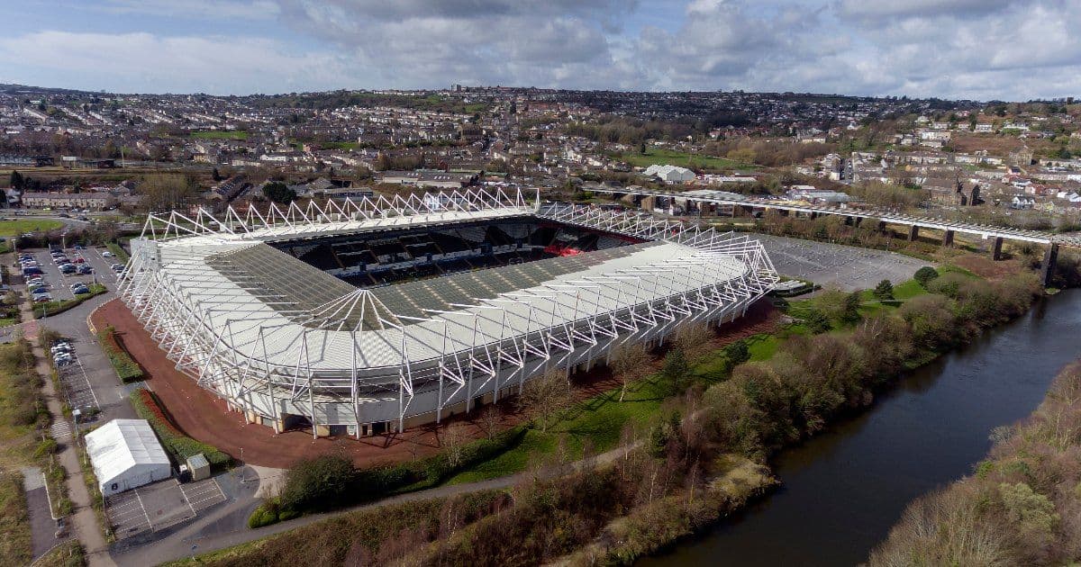 Pronostico Swansea City-Charlton Athletic: analisi e probabili formazioni 02/05/2026 Championship