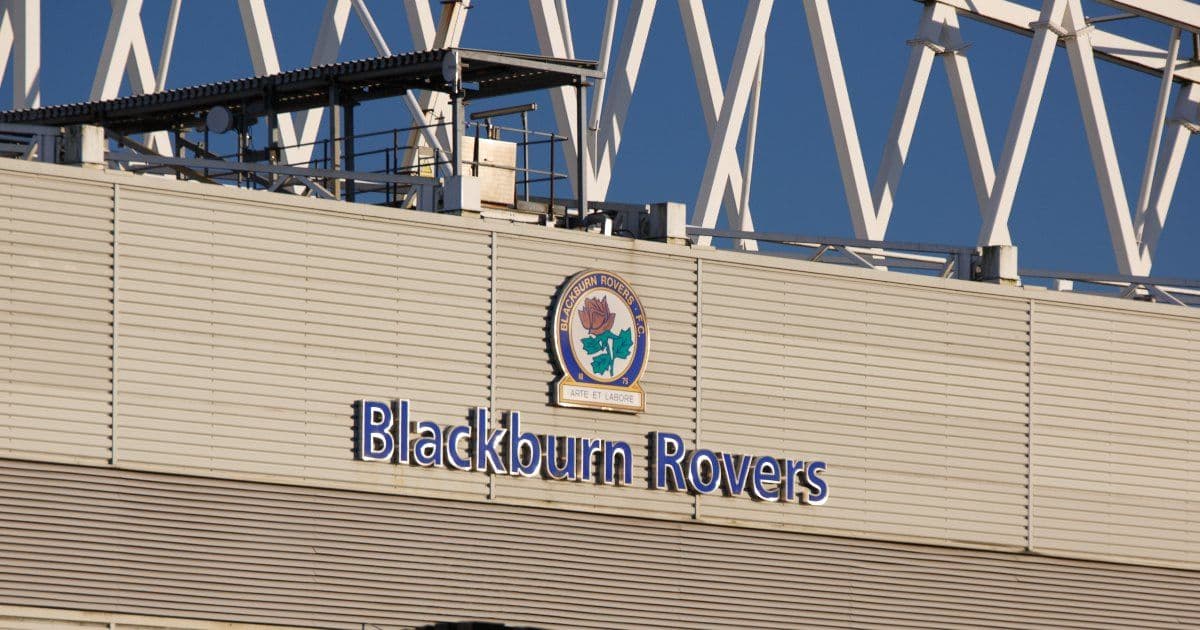 Pronostico Blackburn Rovers-Leicester City: analisi e probabili formazioni 02/05/2026 Championship