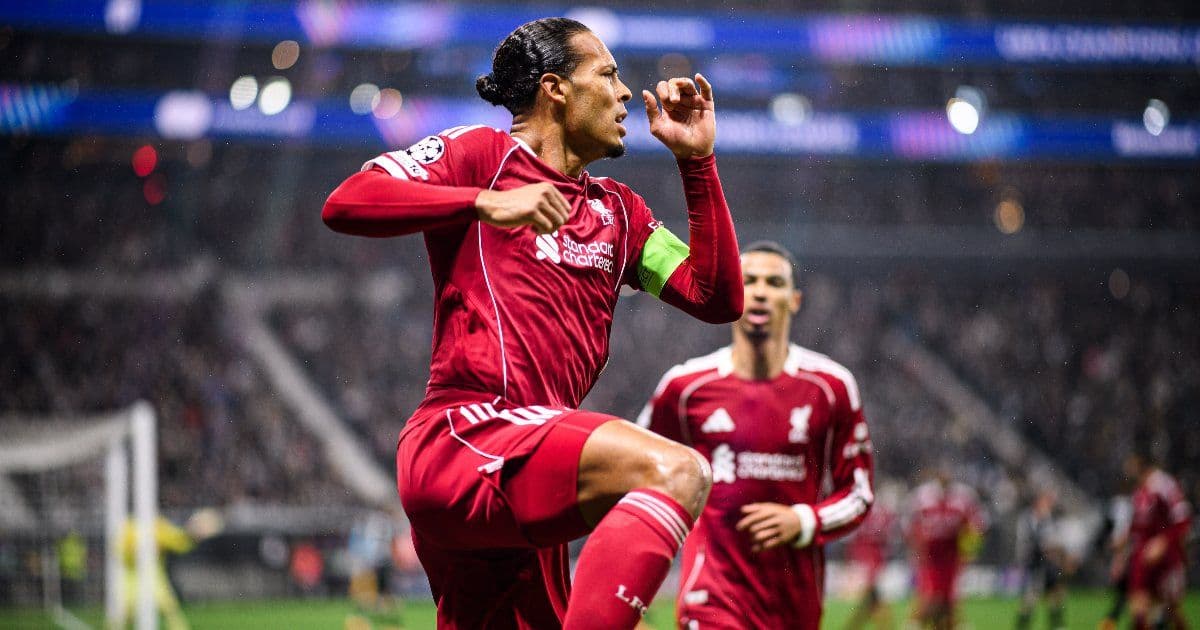 Pronostico Manchester United-Liverpool: analisi e probabili formazioni 03/05/2026 Premier League