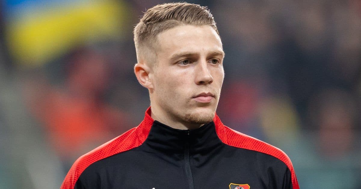 Pronostico Bournemouth-Crystal Palace: analisi e probabili formazioni 03/05/2026 Premier League