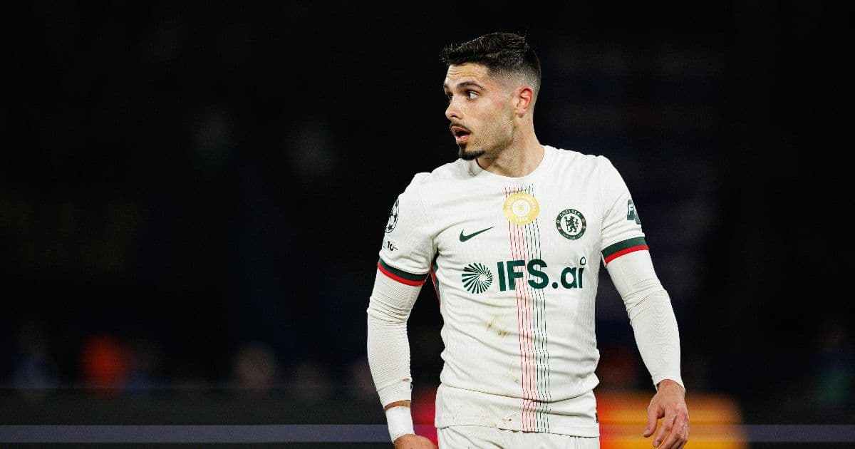 Pronostico Chelsea-Nottingham Forest: analisi e probabili formazioni 04/05/2026 Premier League