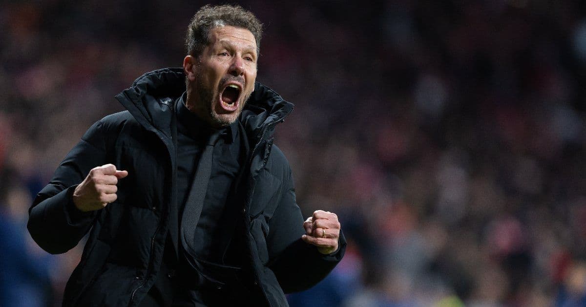 Pronostico Arsenal-Atletico Madrid: analisi e probabili formazioni 05/05/2026 Champions League