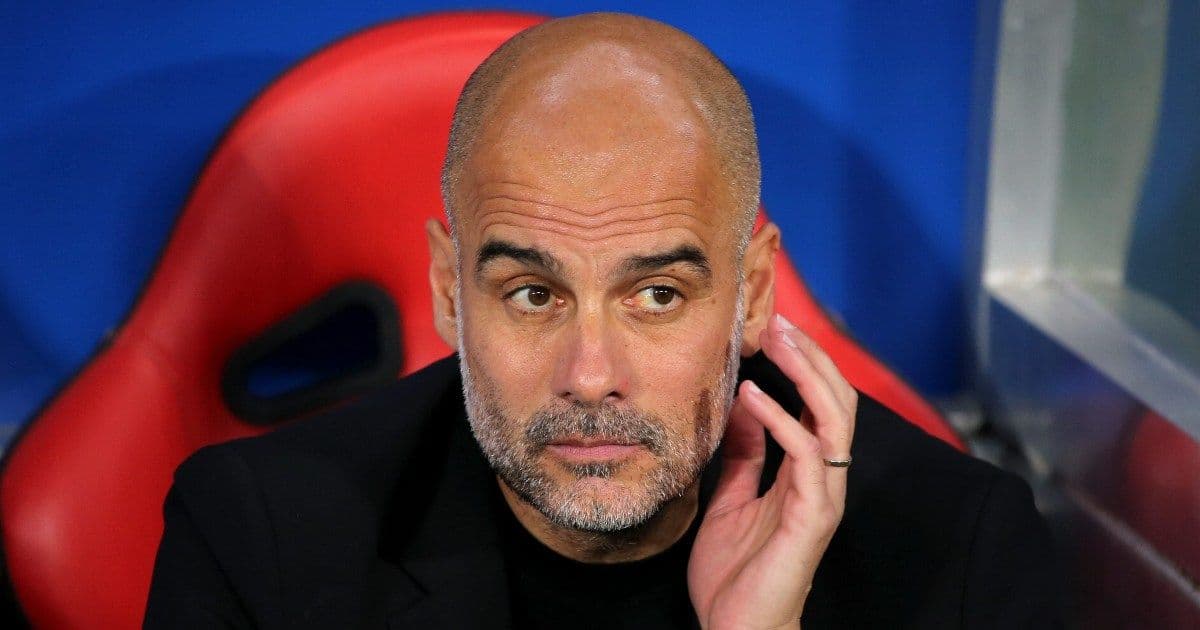 Pronostico Everton-Manchester City: analisi e probabili formazioni 04/05/2026 Premier League