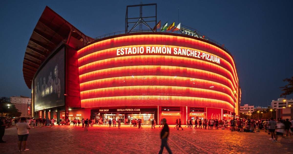 Pronostico Siviglia-Real Sociedad: analisi e probabili formazioni 04/05/2026 LaLiga