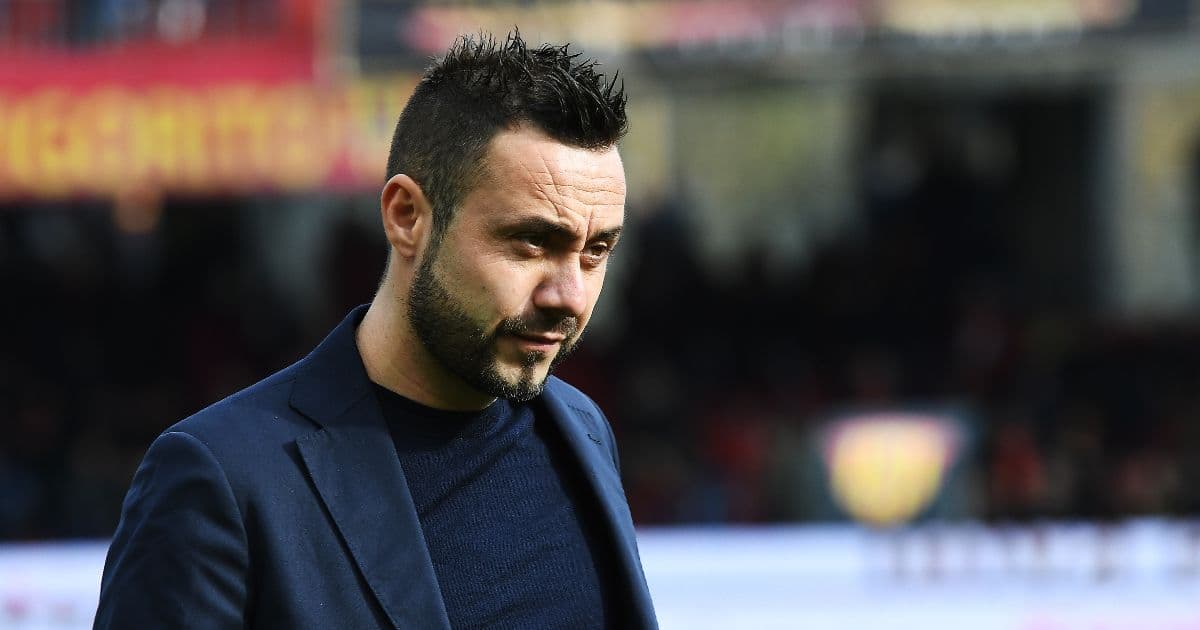 Effetto De Zerbi: il Tottenham vede la salvezza, Villa Park esplode nella rabbia