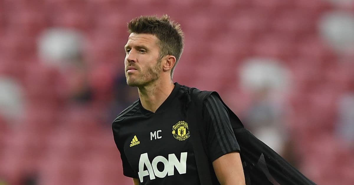 Il Manchester United torna tra i grandi: Champions centrata e rivoluzione finanziaria