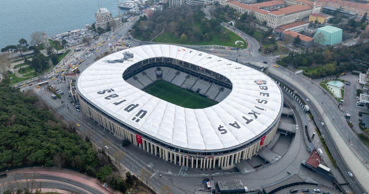Pronostico Besiktas-Konyaspor: analisi e probabili formazioni 05/05/2026 Coppa di Turchia