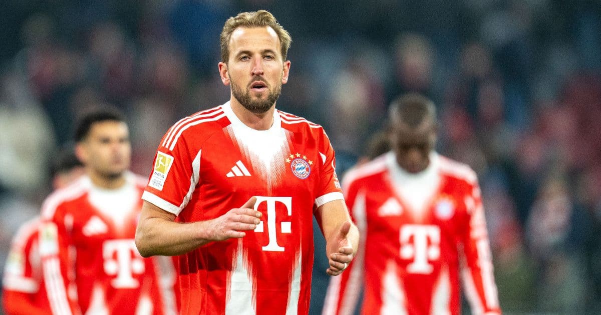 Pronostico Bayern Monaco-Paris Saint-Germain: analisi e probabili formazioni 06/05/2026 Champions League