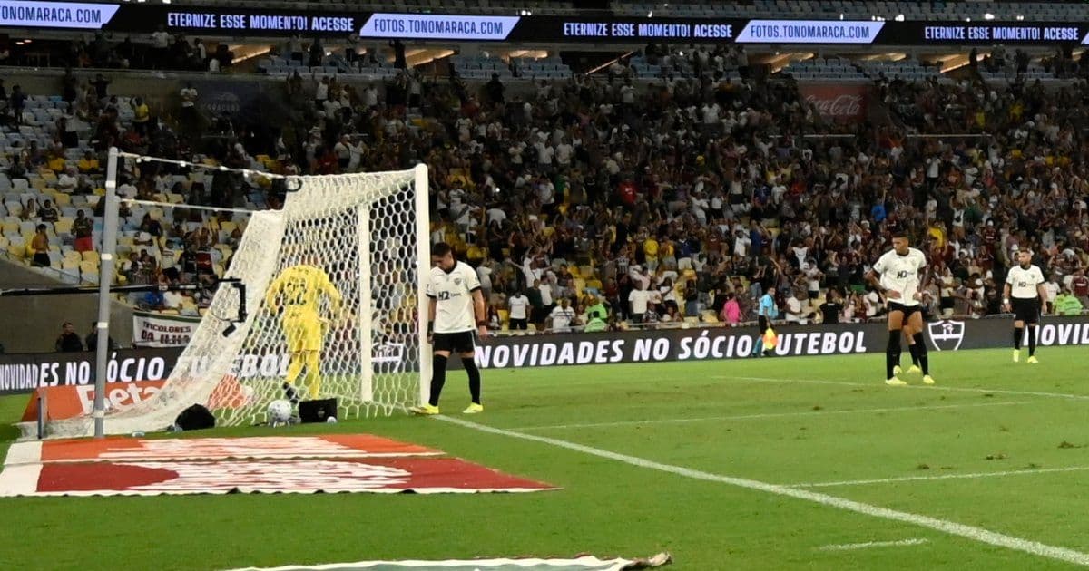 Pronostico Juventud-Atletico Mineiro: analisi e probabili formazioni 05/05/2026 Copa Sudamericana