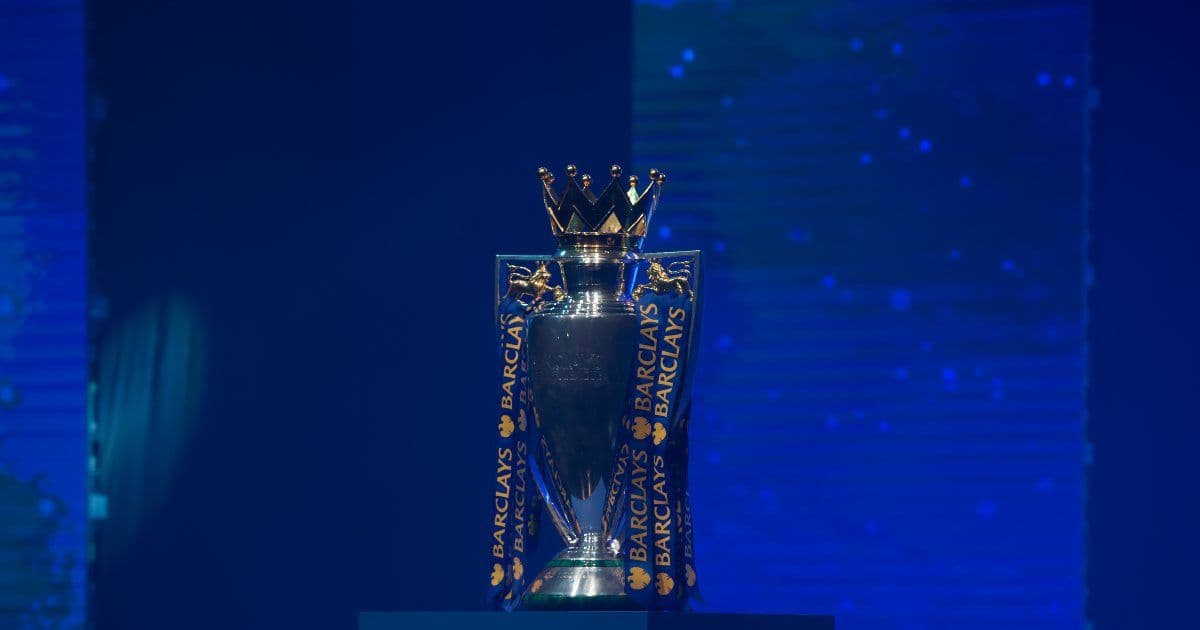 Premier League, volata scudetto: l'Arsenal vede il traguardo, ecco quando può festeggiare