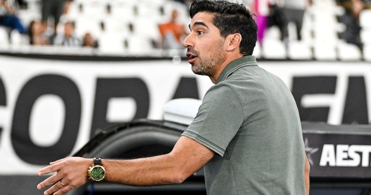 Pronostico Sporting Cristal-Palmeiras: analisi e probabili formazioni 05/05/2026 Copa Libertadores